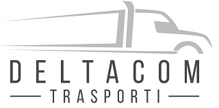 Deltacom Srl